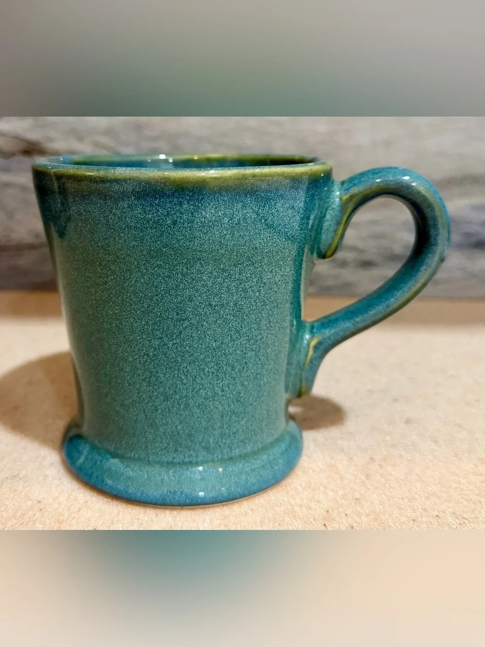 jcpenney vintage jc